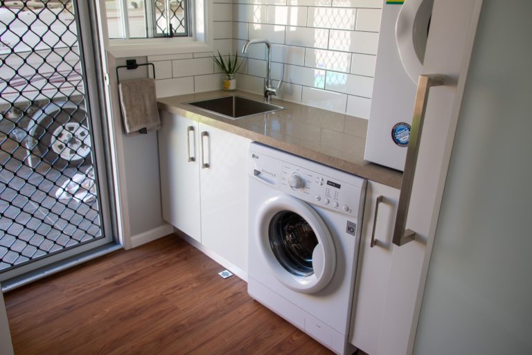 Laundry Renovations Brisbane Laundry Builders Brisbane Turul